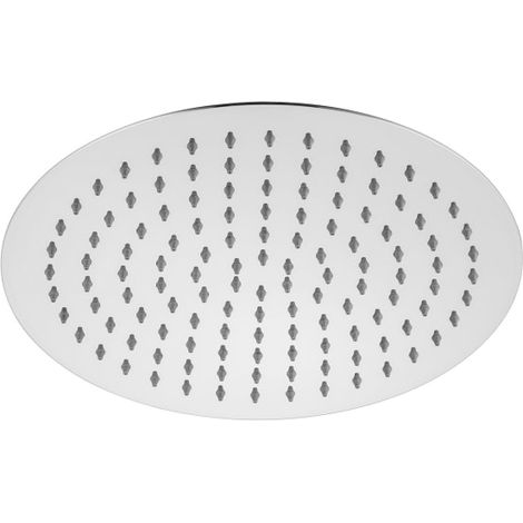 Kronenbach SUPRA 2.0 Kopfbrause Ø 30 cm (1/5)