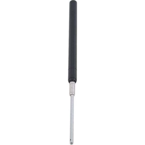 Vérin pour Serre Hautement Sensibles Vérin Serre Automatique, XU,Ressorts Simples ou Doubles pour Ouvreurs de Fenêtres Automatiques Accessoires - KZQ (1/4)