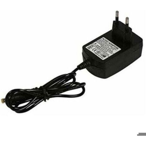 Générateur de brume ultrasonique pour fontaine, bassin, humidificateur, 12 LED, 24 V, couleur (atomiseur à dégradé tricolore + UE) (1/3)