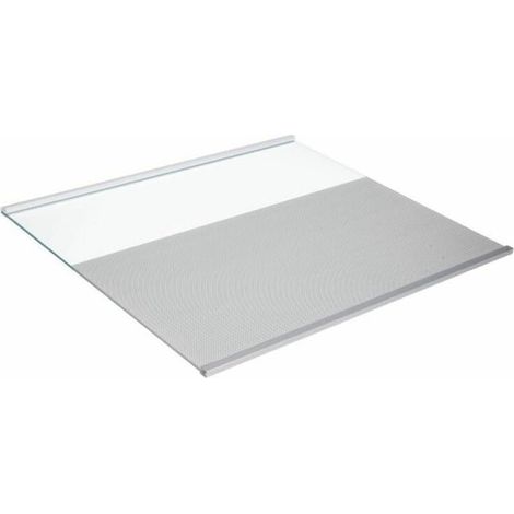 DESSUS BAC LEGUMES pour REFRIGERATEUR LG - ACQ30340402 (1/2)