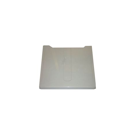 Vier Deckel, Kochen 218300076 Beko