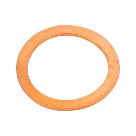 Anello LOMBARDINI 4670088