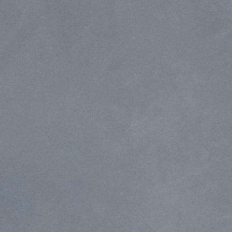 Enlucido para azulejos de baño y cocina, en suelos y paredes - ARCAMINERAL