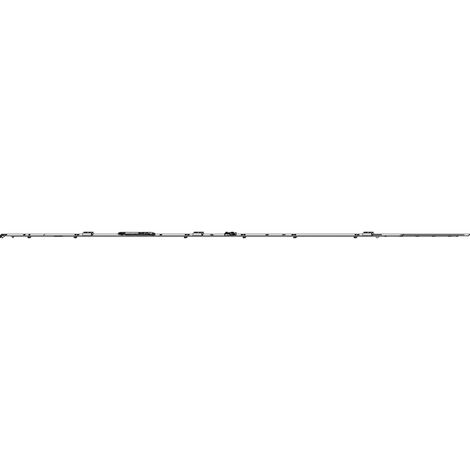 Maco Stulpflügelgetriebe MM fix 2200 für 3 I.s. Ffh 1.951-2.200 GM 1.050