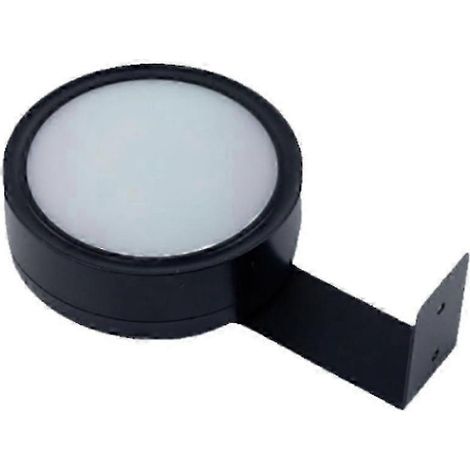 Picture Light pour Wall avec Magnetic Mount, Wireless Rechargeable, Remote Control et Timer, Adjustable Brightness (1/4)