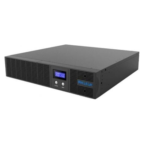 SAI Interactivo Phasak PH 7521 1400 W