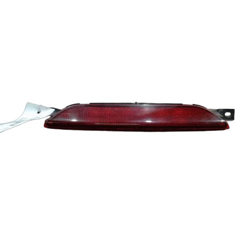 Feux Stop Supplementaire Dodge Caliber [PRODUIT D'OCCASION]♻️5303754ad