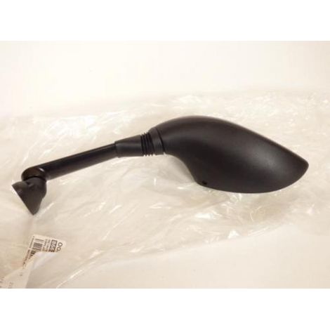 linker Originalspiegel für Motorrad Derbi 125 gpr 2009-2010