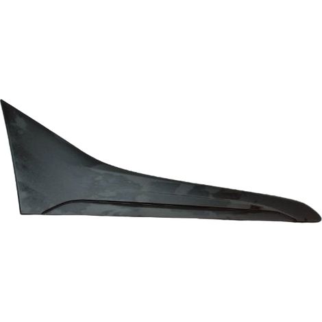 [PRODUIT D'OCCASION] Elargisseur Aile Avant Droit PEUGEOT 108 ♻️ Ref Oe. B000818580 - Garantie à vie (1/3)