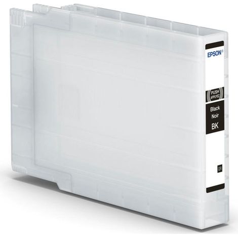 Epson C13T04C14N Druckerpatrone 1 Stück(e) Original High (L) Yield Schwarz