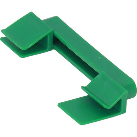 Pince de fixation universelle pour téléphone et tablette, support ajustable en nylon pour réparation