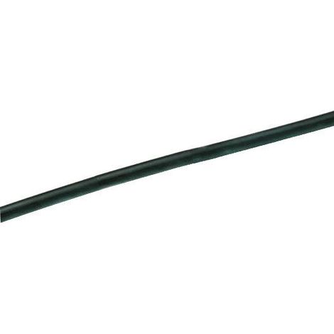 TUYAU FLEXIBLE DASPIRATION WELLER T0052541000 1 PC(S)