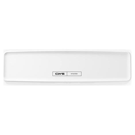 Diffuseur d'ambiance PureLine Air Bar blanc