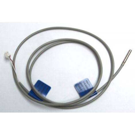 Fühler TV X5A DAIKIN PCB V5.1 für DAIKIN Altherma R ECH2O - 5017241 von Daikin