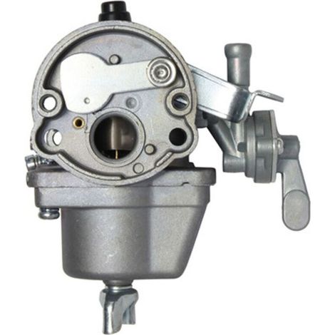 pour Robin Nb411 Bg411 49cc Débroussailleuse Weedeater Trimmer.
