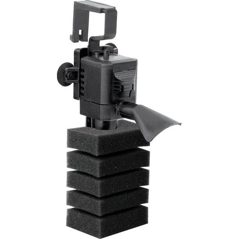 Aquael Innenfilter PAT mini (1/4)