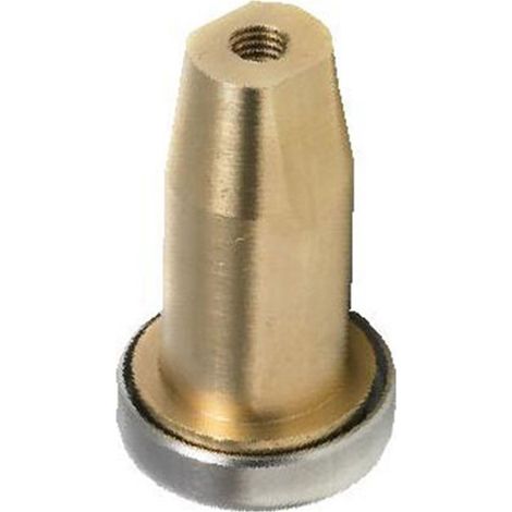 Cono per pentola Magefesa 56003 (1/2)