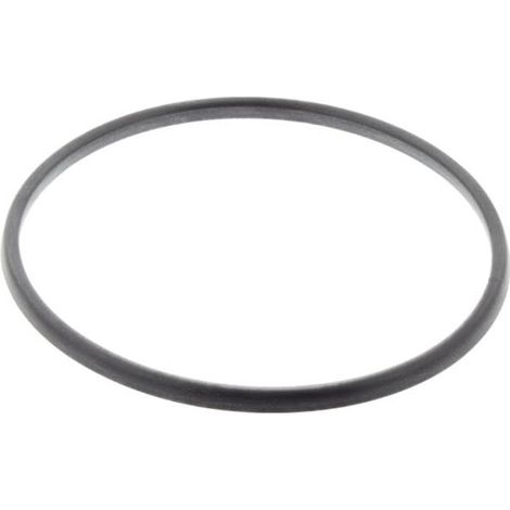 JOINT BRÛLEUR RAPIDE POUR TABLE DE CUISSON ELECTROLUX - 3565264037 (1/2)