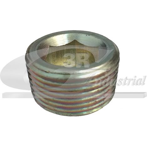 3RG 83026 TAPÓN CÃÂRTER