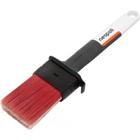 ZEROLOSS PENNELLO PIATTO AIRTOUCH OBJECTS L