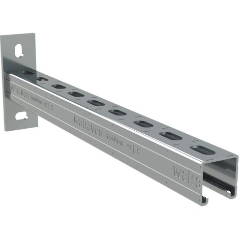 Consola Rapidstrut 41h Bup