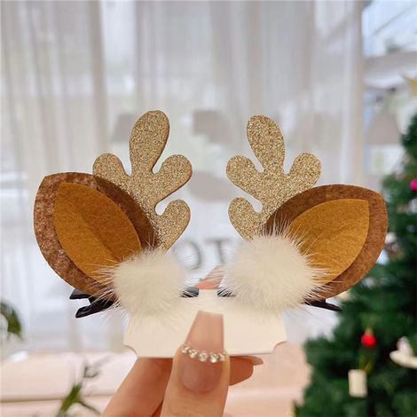 Ventilateur de table portable silencieux, ventilateur personnel de bureau pour chambre cuisine (1/5)