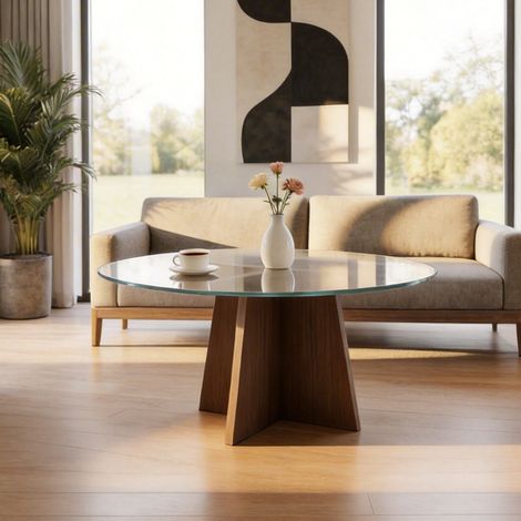 Meuble / équipement de la maison, aménagement intérieur, déco moderne, habitat pratique, aménagement maison (1/5)