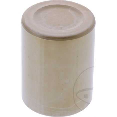 Tourmax Bremssattelkolben (BCP-114)