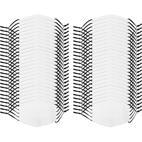 PIXMAX - Kit Completo di Personalizzazione e Design con Plotter per Taglio Vinile, Presse a Caldo, Accessori e Mascherine Lavabili con Filtro a 5 Strati per la Sublimazione - Ideale per la Creazione d