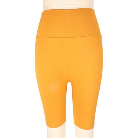 Pantalon de fitness taille haute pour femme, gainant et galbant les hanches, très élastique, à séchage rapide, moulant, idéal pour les exercices d'aérobic. Pantalon de yoga pêche populaire en ligne, c (1/5)