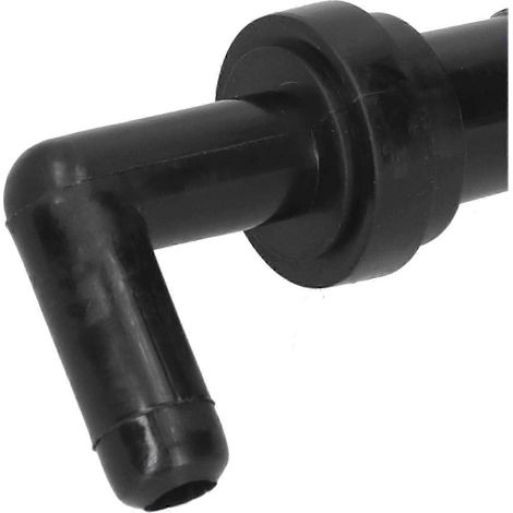 Kit de joint de soupape PCV 90 17130PM6003, pièce de rechange f54 (1/5)