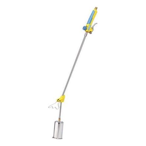 Gloria Thermoflamm bio Professional PLUS (1/3)