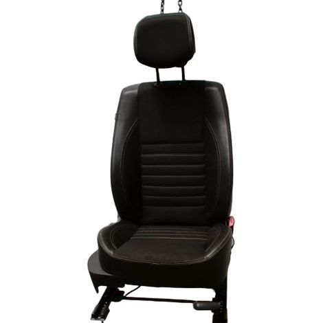 Siege Avant Droit RENAULT Laguna III 2009- [PRODUIT D'OCCASION]♻️873203009r