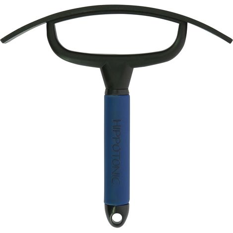 Couteau de chaleur 'Soft' marine (1/2)