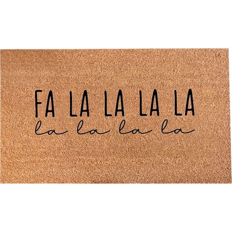 Tapis De Sol - Tapis D'Accueil École Maternelle Crayons Dessin - 40 x 60 cm - Pour Entrée Bureau Salle De Classe Intérieur Extérieur - 1 Pièce (1/4)