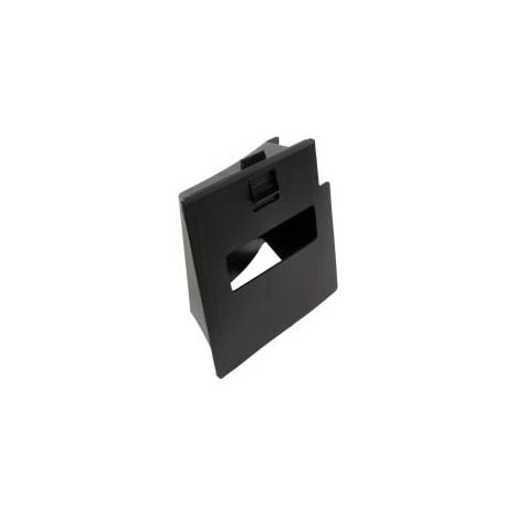Makita Mulchkeil kpl. - YA00000978