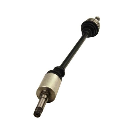 MAXGEAR 49-0312 Arbre de transmission CITROËN 3273.08