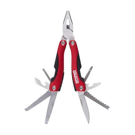 Kreator 11in1 pinza multifunzione krt000903 (1/3)