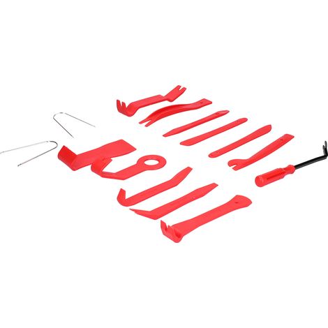 3/8-Zoll-Schnellkupplung für Druckluft, Handventil mit Drehknopf, Druckluftanschluss, Schlauchstecker (Außengewinde), Kompressor-Anschlussset (1/5)