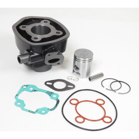 zylinder one für roller mbk 50 nitro neu (1/3)
