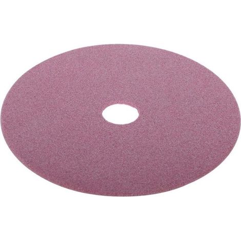 Affûteuse électrique pour chaînes de tronçonneuse – Meule diamantée 145 mm (Ø22 mm, épaisseur 2/3,2 mm) pour affûtage et polissage précis (1/5)