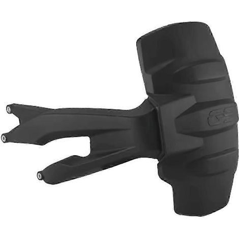 Garde-boue arrière pour moto R1200GS R1250GS LC (1/5)