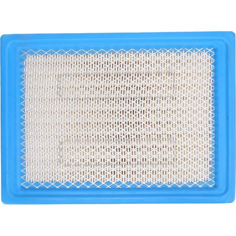Filtre à air auto 7081706 entretien remplacement pièce pour Polaris ATV RZR 570 2012 (1/5)