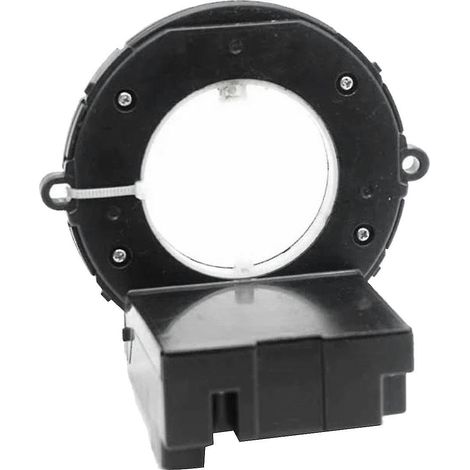 Neuer Lenkeinschlagsensor 89245-02050 für Modelle 2009-2014