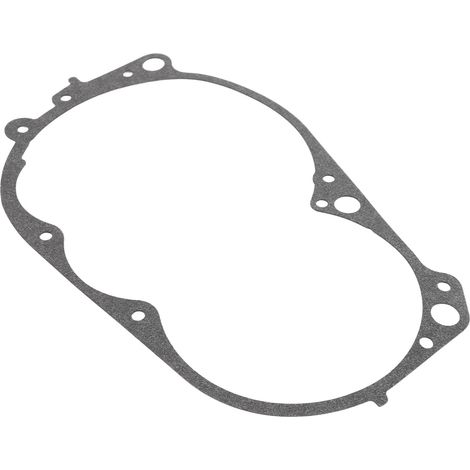 Joint d'étanchéité moteur en caoutchouc avec positionnement précis des trous pour BAFANG M620 (1/5)