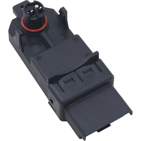 Convient pour le module moteur de mécanisme de fenêtre Renault Megane Scenic Grand Scenic Clio Mk3 Espace Mk4 288887 440726 440746 440788 (1/5)