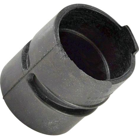 Tubo vasca pompa - Lavastoviglie - ELECTROLUX - 2935325986522363241
