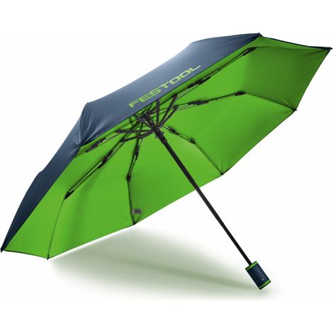 577316 Festool Parapluie UMB-FT1 (1/4)