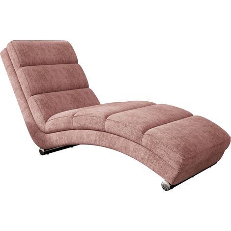 Diván Comfivo Pirum, Miu 2034, 84x62x180cm, Tapiz, Patas: Plástico