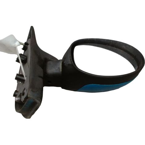 Retroviseur Exterieur Electrique Droit RENAULT Twingo Ph.3 2000-2007 [PRODUIT D'OCCASION]♻️8200039875